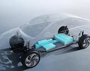 電動(dòng)汽車電池之戰(zhàn)一觸即發(fā)，誰將拔得頭籌？