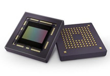 Teledyne e2v宣布推出用于機器視覺的新型500萬像素、1/1.8英寸CMOS圖像傳感器