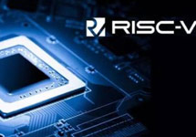 距離與Arm一較高下，RISC-V還有多遠(yuǎn)的路要走？