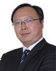 英特爾公司高級首席工程師、物聯(lián)網(wǎng)視頻事業(yè)部全球首席技術(shù)官、物聯(lián)網(wǎng)事業(yè)部中國區(qū)首席技術(shù)官 張宇博士