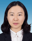 比科奇微電子(杭州)有限公司 市場(chǎng)營(yíng)銷副總裁 羅雯