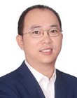 聯(lián)芯通半導(dǎo)體營(yíng)銷副總裁 楊立