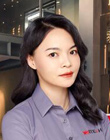 ITECH大中華區(qū)市場(chǎng)營(yíng)銷(xiāo)總監(jiān) 張韻