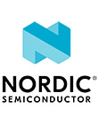 Nordic亞太區(qū)蜂窩IoT 產品營銷經(jīng)理 牟明躍