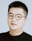 安世半導(dǎo)體中國(guó)區(qū)SiC產(chǎn)品市場(chǎng)戰(zhàn)略副總監(jiān) 王駿躍