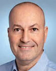 CEVA公司營(yíng)銷(xiāo)副總裁 Moshe Sheier